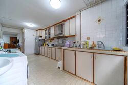 Blk 307 Chuan Village (Serangoon), HDB 4 Rooms #565817981
